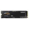 Solid State Drive (SSD) Samsung 970 Evo Plus 500GB